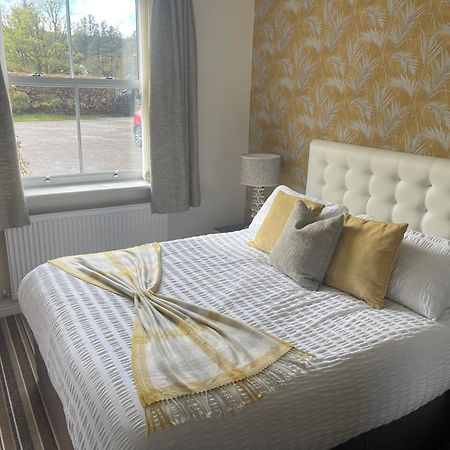 Owlswood Apartments Edinbane Екстер'єр фото