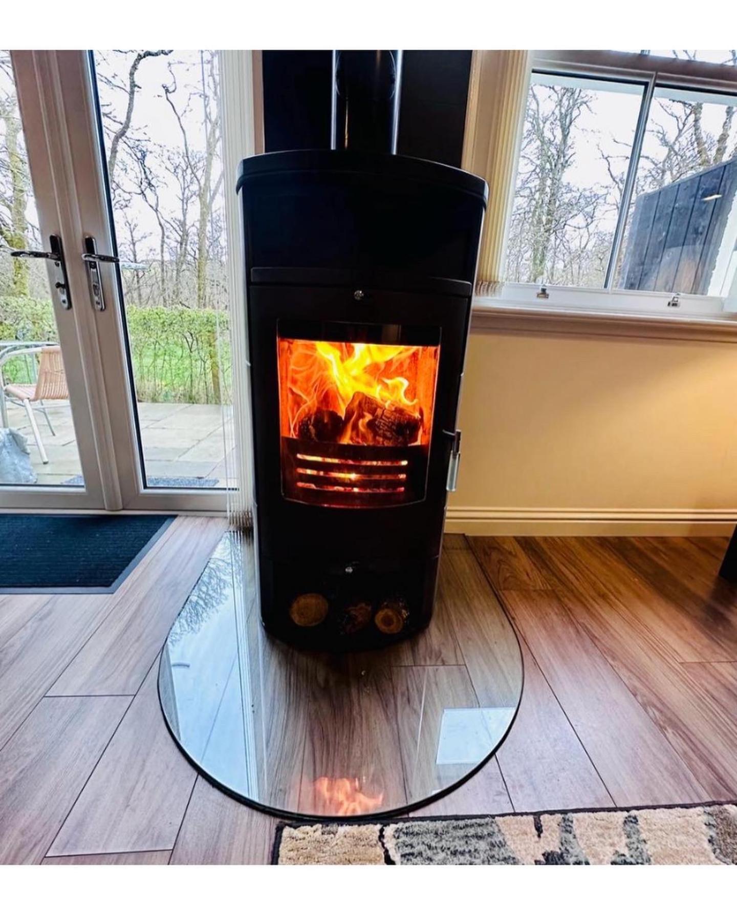 Owlswood Apartments Edinbane Екстер'єр фото